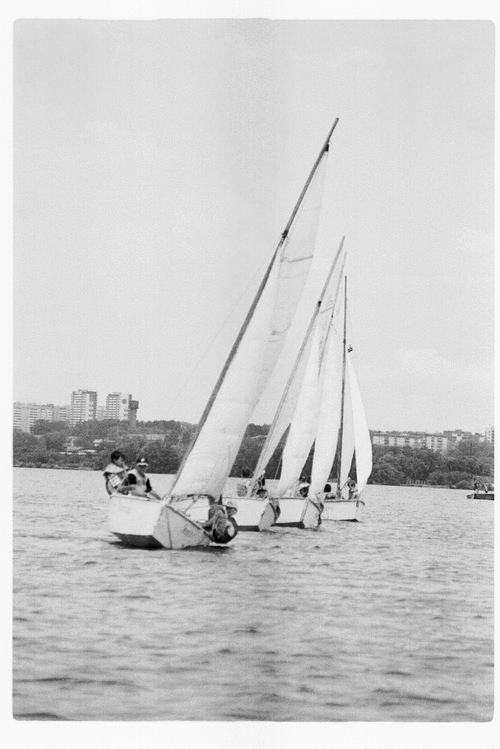 1779_4